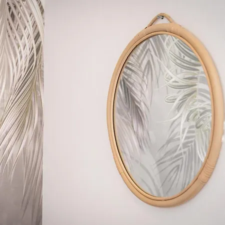 Apartament By Pyramid - Michal *