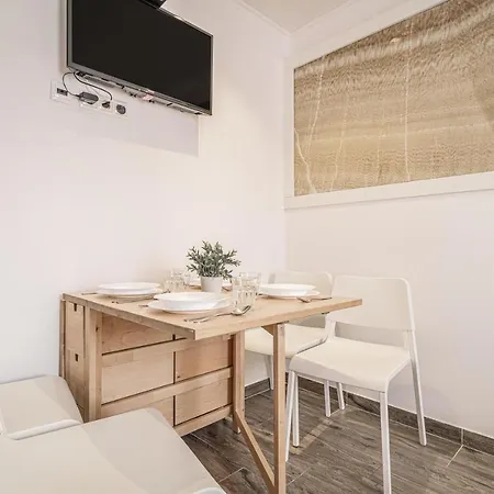 By Pyramid - Michal Bratysława