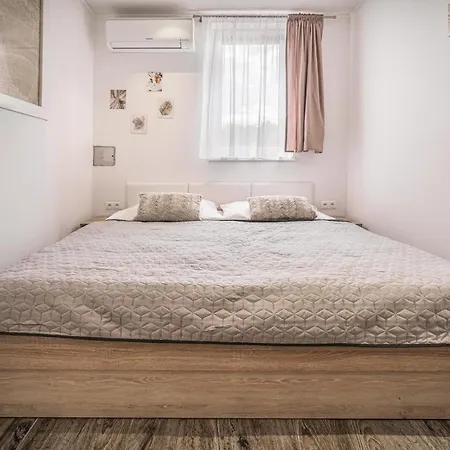 Apartamento By Pyramid - Michal *