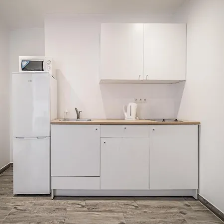 By Pyramid - Michal * Bratysława