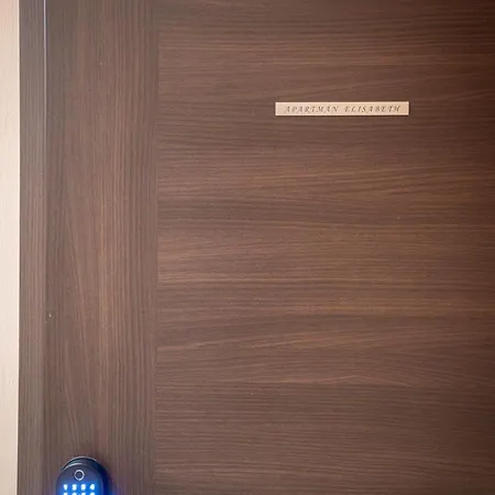 Apartament By Pyramid - Michal *