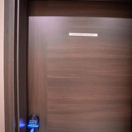 By Pyramid - Michal * Bratysława