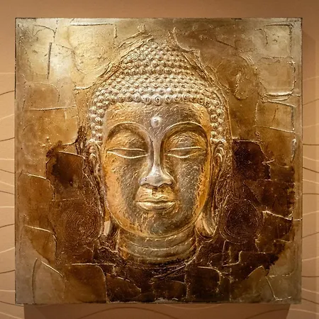 By Pyramid - Michal Apartmán Bratislava