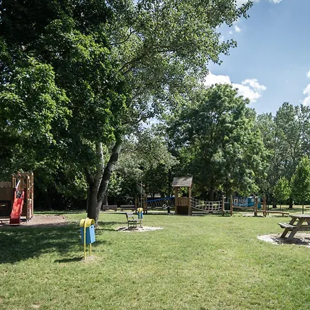 By Pyramid - Michal *