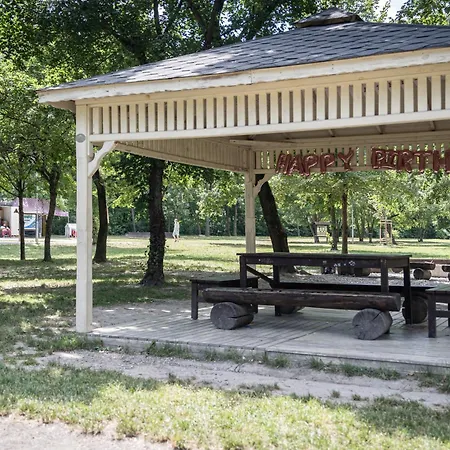 By Pyramid - Michal Bratysława