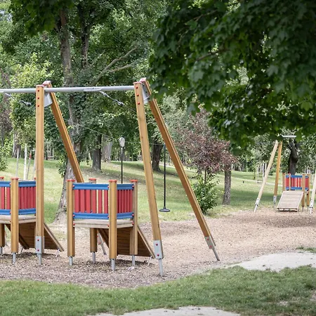 By Pyramid - Michal Bratislava