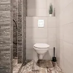 By Pyramid - Michal *